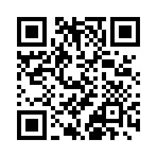 QR Code for 113246qa9LGMPDLX743U7jRGUhWQAY4eFA