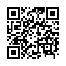 QR Code for 11326eqe7CzgCG2MhB2joXfvAWsU4xEvKe
