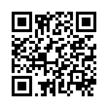 QR Code for 11328Ps7H6BcZGpnQDRC37DFW4f7w2rEHx