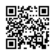 QR Code for 11328wPHunpCFcV4vnqK3FiX4PC2tG38TB