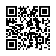 QR Code for 11329bJ6cVky6bcirQ4Q7dySFN5iGwhtso