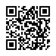 QR Code for 1132A8FMr9TcACaqMxbTLy1W6nkcdscNFq