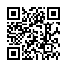 QR Code for 1132BmTFdTEte4yJPwBCGyKeUX4Dy66azm
