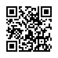 QR Code for 1132EdkVXCfiMSwgiChts6UNid4MLLzM9j