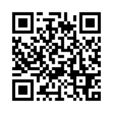 QR Code for 1132FMDHSYcGqYWfRUorkDH74jpujTV3Pd