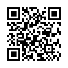 QR Code for 1132JdsZo7R7Av1BWni1UMRtTC2cVRFQmH