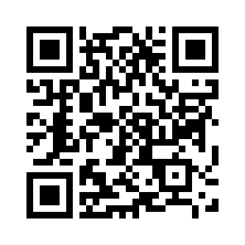 QR Code for 1132LMDGEUmrajm9iKwDAUbTkCuM75cAp