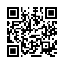 QR Code for 1132SLt2wFR5xYb6zeTyRPEvkoFvuEZPm5