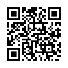 QR Code for 1132SSHFRFfyRbMkdrf4RokfCKp2b9bxoa