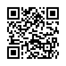 QR Code for 1132SiyPkbVMpBncbdTHVUBvXMWeCMoWUi
