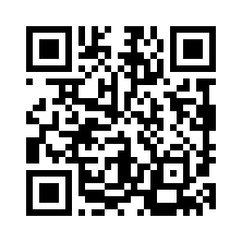 QR Code for 1132TbPtErkchLe6ReYCAgVP3zCMhMjcmW