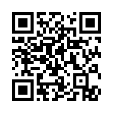 QR Code for 1132WmRfQbs3eY84oModiMVNGiLSoesQfs