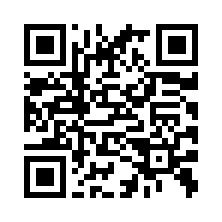 QR Code for 1132XooR9a9iZ8cTaFPEKbzNMDFPCGT2Hc