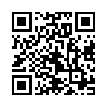 QR Code for 1132YECtQCSW5WccSZC6mpPXpLjHuCBzgc