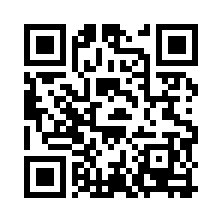 QR Code for 1132YQic8tiG5aDnmtiEwhusgitdXkQzSK