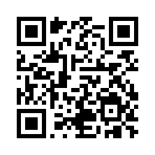 QR Code for 1132aARYhVhZbbMuCJthhSgFWqiSisrvmP