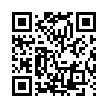 QR Code for 1132bd8ofqbACLxAMiC7PzCKzbMPgWQXYa