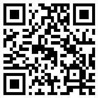 QR Code for 1132d2eeBbUPqo4prV9Bh9PKdUb7dB2YDp