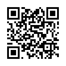 QR Code for 1132jVdjSxjStzdoYjBoXSva7AFfNn5wPf