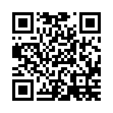 QR Code for 1132kvLPNRyBEnmDN1ZtejcqQAPTk8UChW