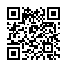 QR Code for 1132mLKAeJ1we46AFmwKt1FBdasoke6f3s