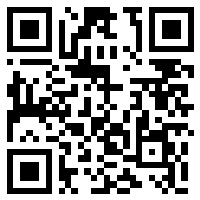 QR Code for 1132si8YV2NWEcP7SDTva5nUTWPhd2C4Xa