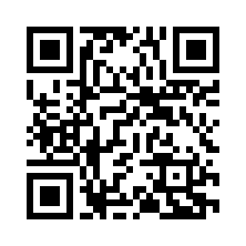 QR Code for 1132weFo8dzwB55duucLRUASJDknUuzMwa