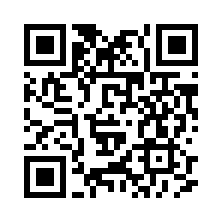 QR Code for 11331HT16MK1qtnLS79ZbPjUYKT5yLwALD