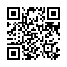 QR Code for 11334AHA4hsTe1cejsDh1m7QBj3oHHeTRN