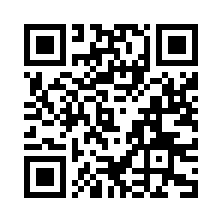 QR Code for 11334JLVx1xa9xdnqDFH5oeKcaLayEXM7q