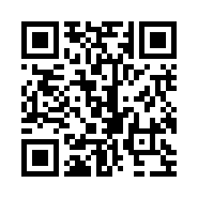 QR Code for 1133684DPjA2KXN86P33hGHdHBss6a7YMQ
