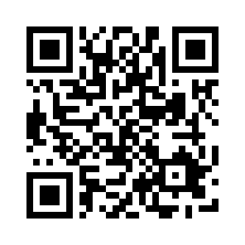 QR Code for 113374VNkX6Ti3KMRfMpurgNRQagCDwp81
