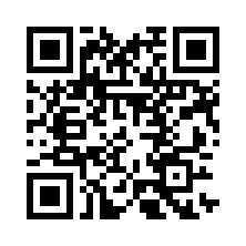 QR Code for 11337GCsbnjUM4iDATHYtPpWSCk97Pu5zm