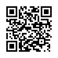 QR Code for 11338jGfdAWasMDdZxty3jNmXHVJ9gdkf7