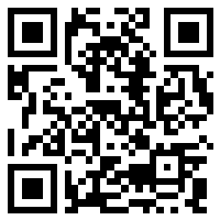 QR Code for 11339Bpg5wcfHnQz29qMQ5AS6ESa9Ri2Gn