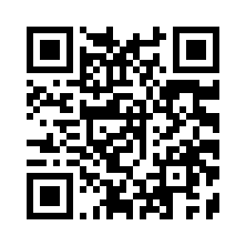 QR Code for 1133BgExsKd5rtBiX2Jc1BU3fhxVomC71k