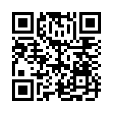 QR Code for 1133CfZL2EXuFk2ZsWPF5SBAZpKp39TxPA