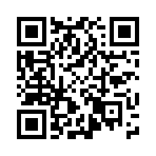 QR Code for 1133D85CTXcPvVM3LH7tQ5HSLrVTtkyXbB