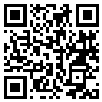 QR Code for 1133DPHDNiXfNoH8Cz6KzDdeyM4fJR5ynD
