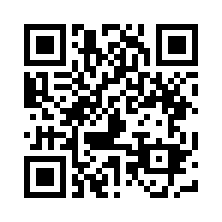 QR Code for 1133DZRTsgic8W3LoDoyckWwZ8NAWvWMPs