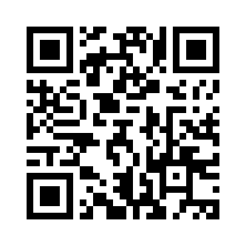 QR Code for 1133EYNTaZXPDh3rbukzsa2jqxgFkpXfZr
