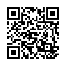 QR Code for 1133FVTHKJpXX1iMfg4kWVBk4KCeeSoDmF