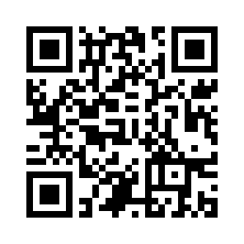 QR Code for 1133GWLTsWns4pSjBPMVtkE6uNDtfbPmSY