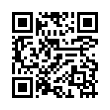 QR Code for 1133KYb97rNw9dT5u5FfPdRqvLCFudrJaL