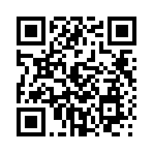 QR Code for 1133LEX57HiWMNJVzVjRgEGvCP18LzM4ek