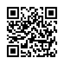 QR Code for 1133NugJQGc25swiGbnfQRpdMB5P8Jev1V