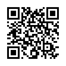 QR Code for 1133P3nvtip5i4SjvGm7qFLcGE6EV67Tdu
