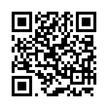 QR Code for 1133S3VKB4Q8UeHYSYCHDiHiA1XkQnxaVf
