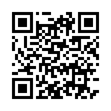 QR Code for 1133VAwNeFpsmrTdtWfXBWQZvPwDiwYdQL