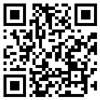 QR Code for 1133WnuKSUFaErUFr2JSJr62hbGMpJt8wy